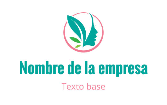Cosmetics logo