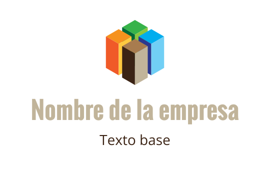 Server logo