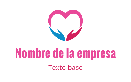 Heart logo