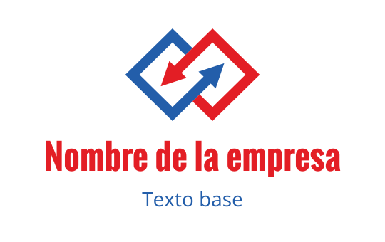 Infinity logo