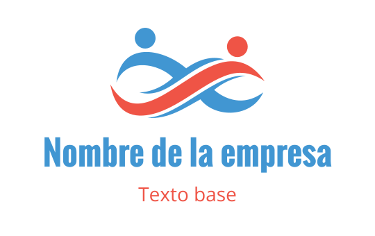 Religion logo