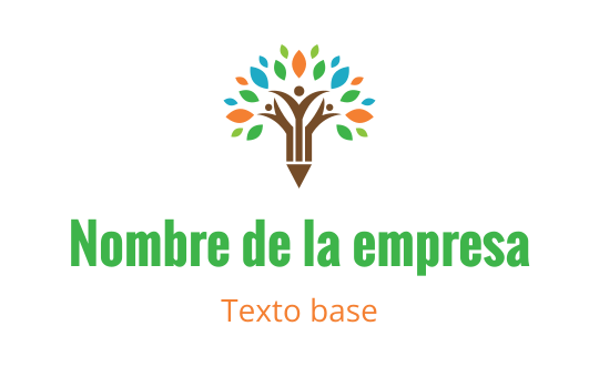 Math logo