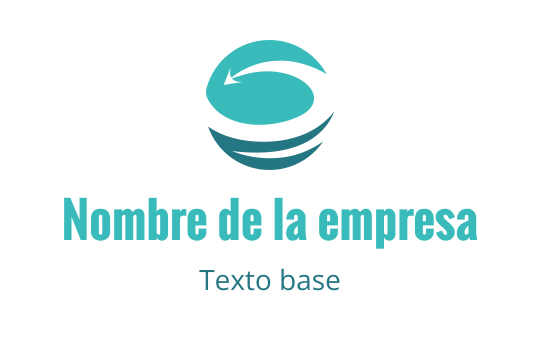 Trading logo