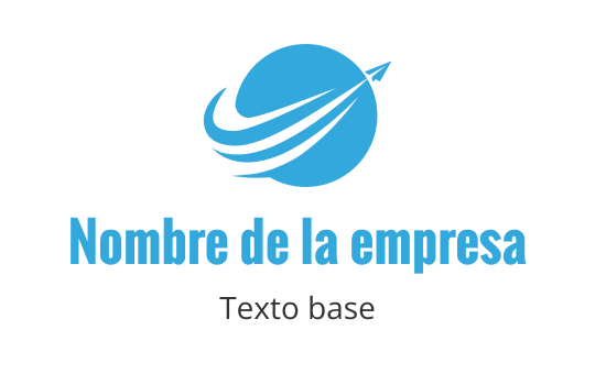 Server logo