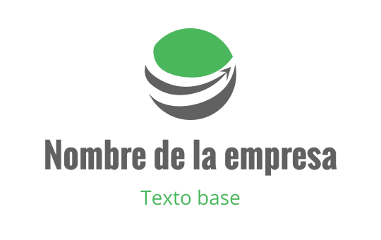 Trading logo