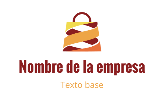Fashion logo