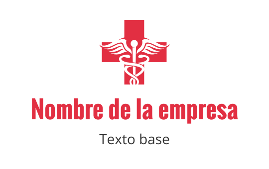 Rojo logo