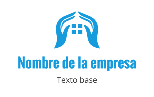 Window logo