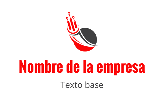 Internet logo