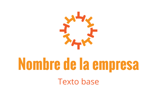 Candle logo