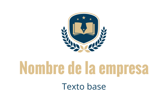 Math logo