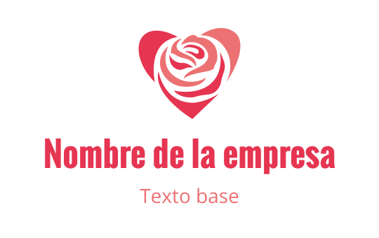 Rose logo