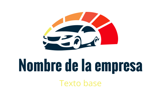 Mechanic logo