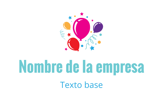 Party logo