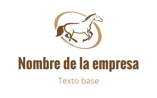 Pet logo