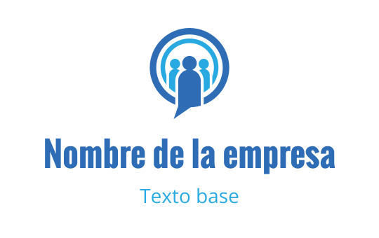 Ear logo