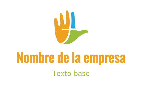 Cross logo
