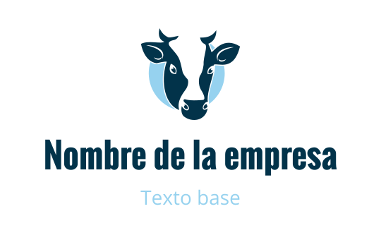 Milk logo