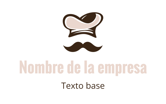 Donut logo