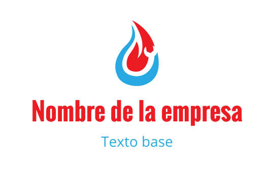 Plumbing logo