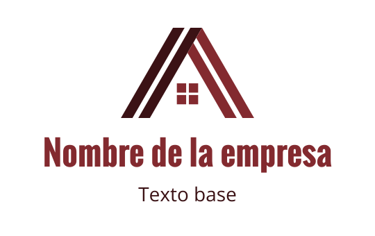 Triangle logo