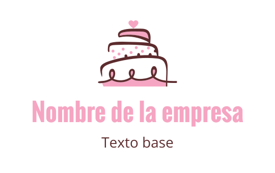 Bakery logo