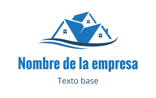 Villa logo