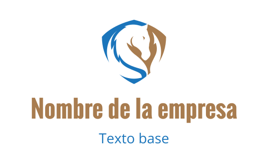Shield logo