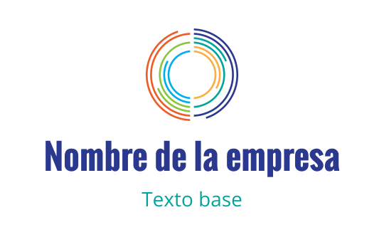 Orange logo