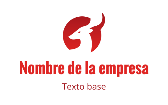 Deer logo