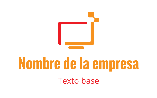Code logo