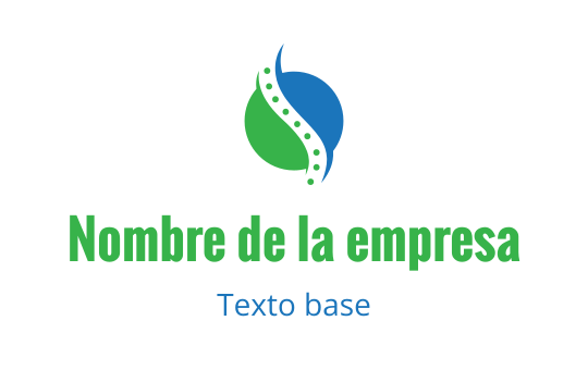 Feet logo