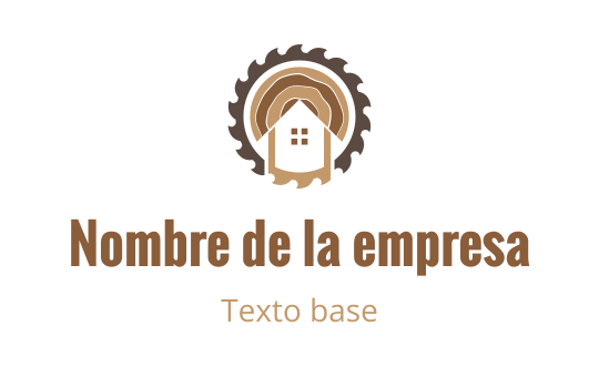 Furniture logo