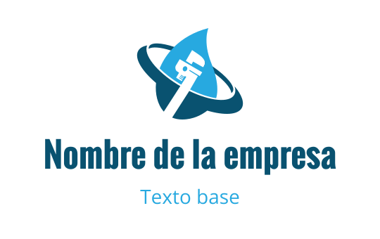 Drop logo