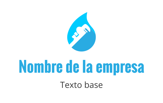 Pipe logo