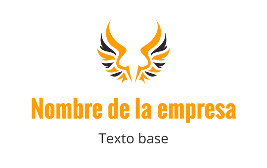 Wing logo