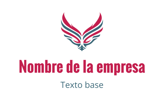 Fashion logo