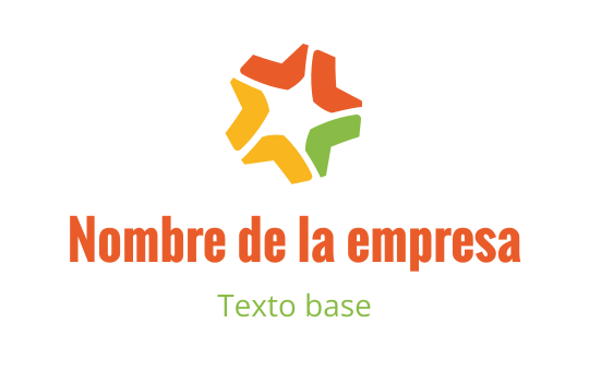 Star logo