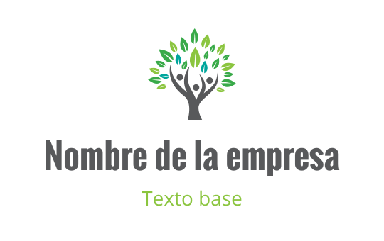 Religion logo