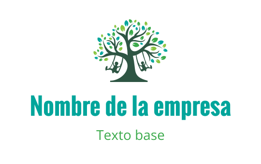 Education logo