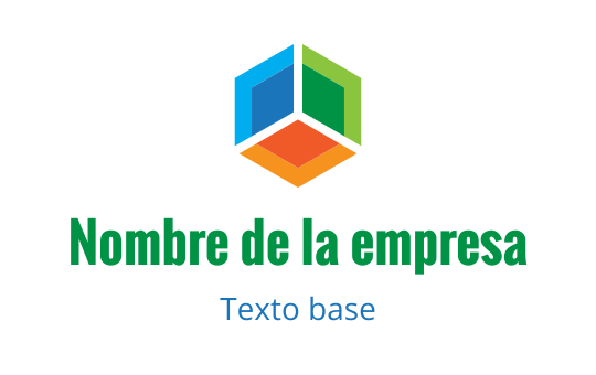 Cube logo
