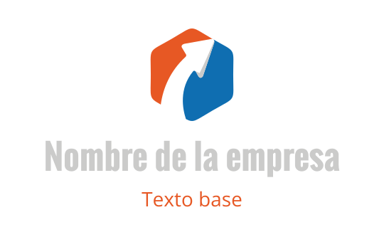Mouse logo