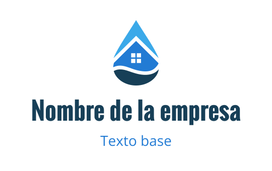Pool logo