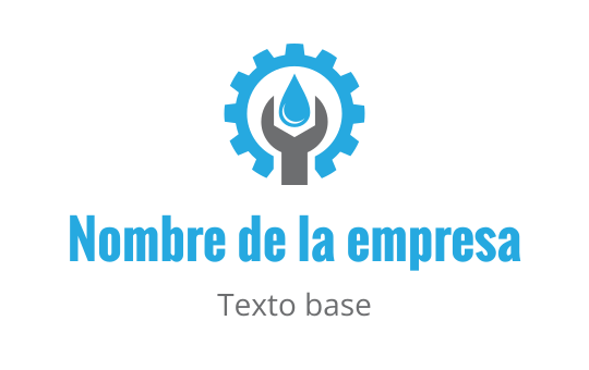 Pipe logo