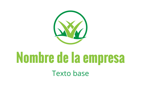 Ecology logo