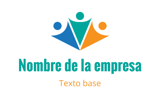 Star logo