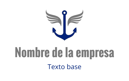 Seafood logo