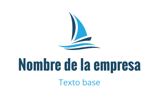 Marine logo