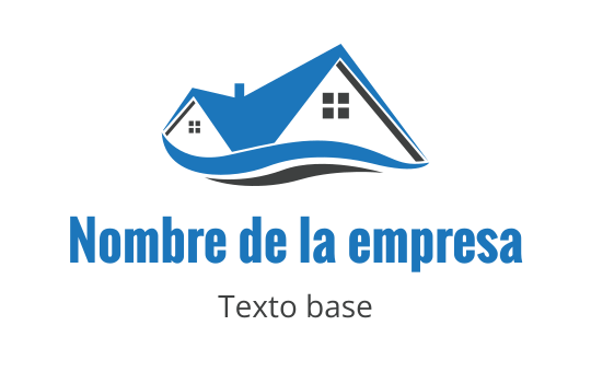 Villa logo