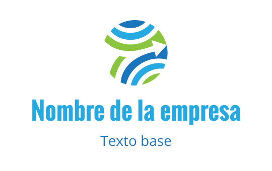 Cyber security logo